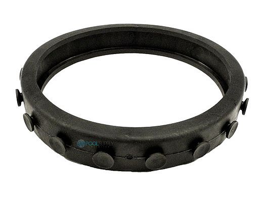 Zodiac Positrax Tire | Black | C14