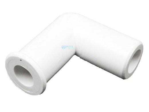 Zodiac 280/180 Turbine Cover Elbow | C-115