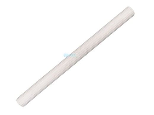 Zodiac Hose C-110 7.50in | 280-180 | C120