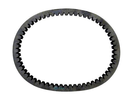 Zodiac Vac-Sweep Tanktrax Tire | 280 | C19