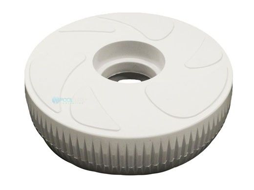 Zodiac Vac-Sweep Small Idler Wheel | 280/180 | White | C16