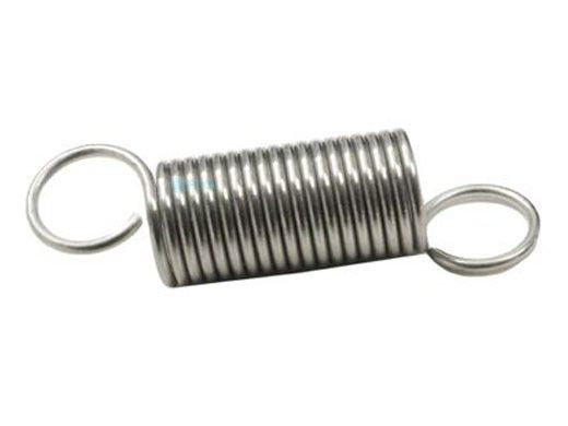 Zodiac Vac-Sweep Spring | 280/180 | C25