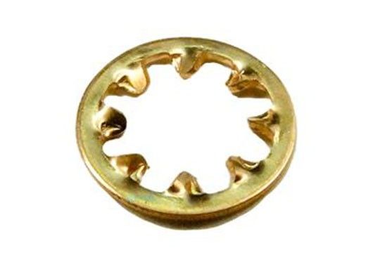Polaris Lock Washer | C36-280-180 | C45