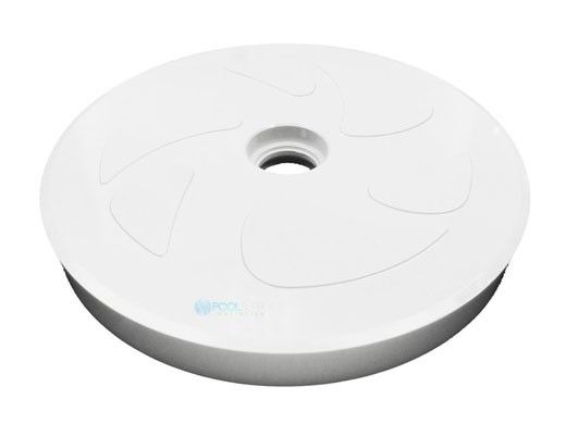 Polaris Large Wheel 280 180 Cleaners | C-6