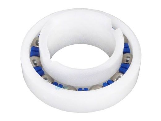 Zodiac Bearings Wheel | 280-180 | C60