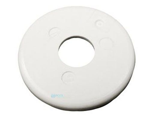 Zodiac Wheel Washer Plastic | 280-180 | White | C64