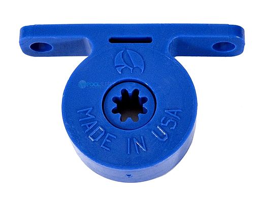Zodiac Bearing Turbine | 280-180 | C80