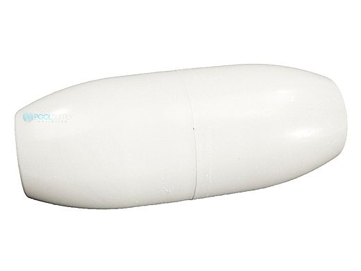 Zodiac Feed Hose Float | 380-280-180 | D10