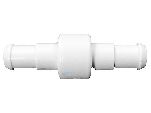 Polaris Feed Hose Swivel Models | 180-280-380-480-3900 | D20