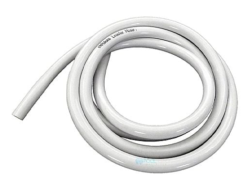 Zodiac Leader Feed Hose 10 ft | 380-280-180 | D50