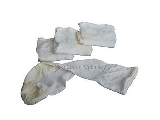 Sand and Silt Bags | G-45