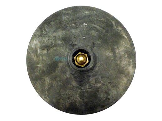 Polaris Booster Pump Impeller | P-15