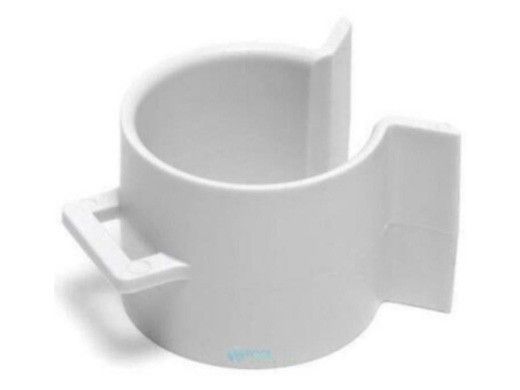Zodiac Vac-Sweep Collar Bag Tie | 360 | 9-100-3135
