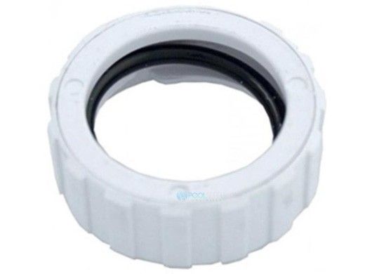 Polaris Hose Nut Cuffless Hose 360 360 | 9-100-3109