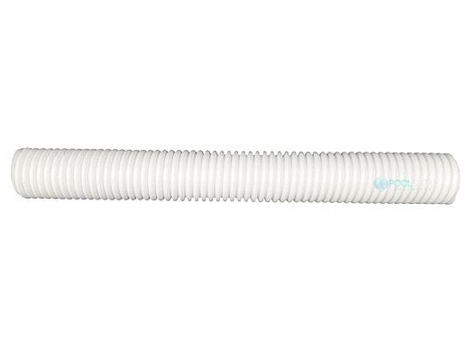 Zodiac Polaris 1-foot Cuffless Hose for 360 Cleaner | 9-100-3103