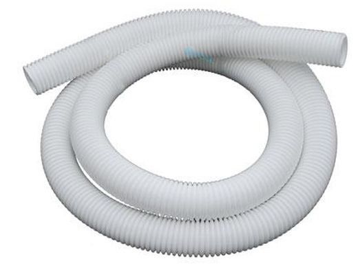 Polaris 360 Cuffless Hose 6' | 9-100-3102