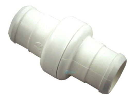 Zodiac Polaris Hose Swivel for 360 Cleaner | White | 9-100-3002