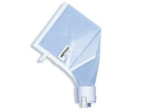 Polaris 380 & 360 Sand/Silt Bag | 9-100-1015