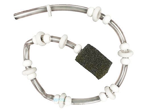 Zodiac Polaris Sweep Hose Assembly for 360 Cleaner | 9-100-1011