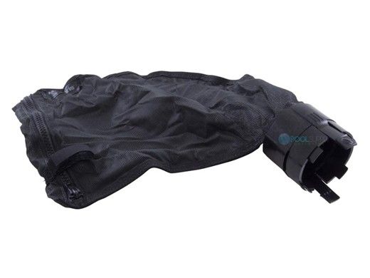 Zodiac Polaris 380/360 All Purpose Bag | Zipper Black | 9-100-1022