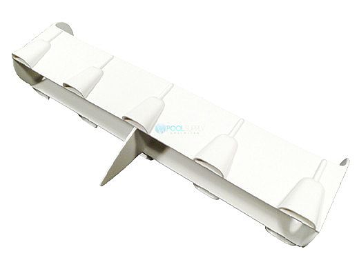 Zodiac Polaris Jet Sweep Head for 165/65 Cleaner | 6-210-00