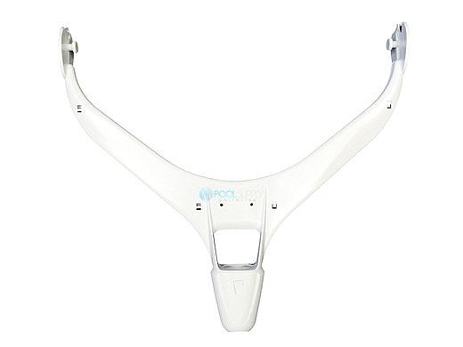 Zodiac Polaris Jet Sweep Harness for 165/65 Cleaner | 6-211-00