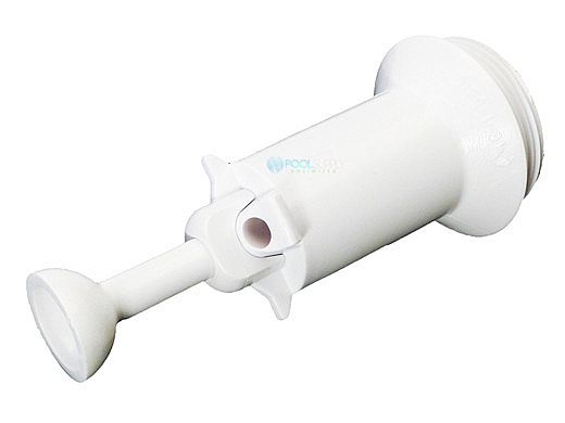 Zodiac Vac-Sweep Jet Body Assy | 165/65 | 6-116-00