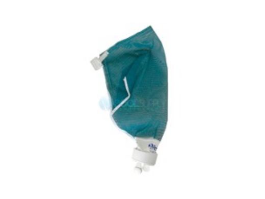 Polaris Velcro Leaf Bag for Polaris 280 Pool Cleaner | K15