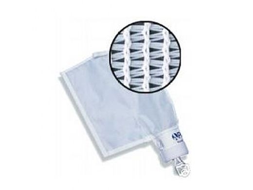 Polaris 280 All Purpose Bag White | K-16