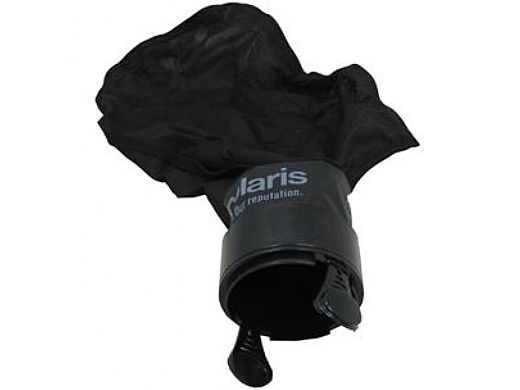 Polaris Black Max All Purpose 280 Bag BLACK | K-17