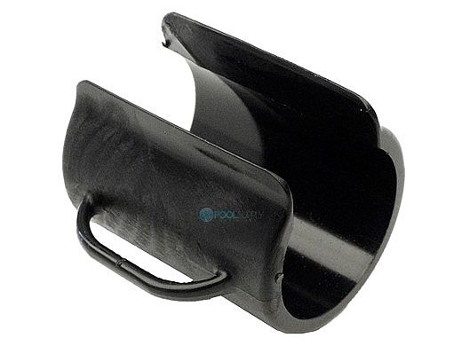 Zodiac Bag Collar | Black | 9-100-1019