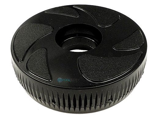 Zodiac Vac-Sweep Small Idler Wheel | Black | 280/180 | C17