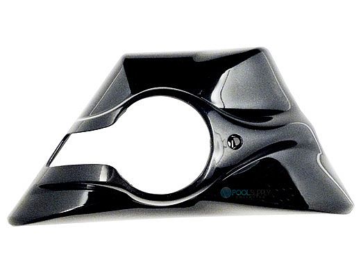 Zodiac Vac-Sweep Top | Black | 280 | K6