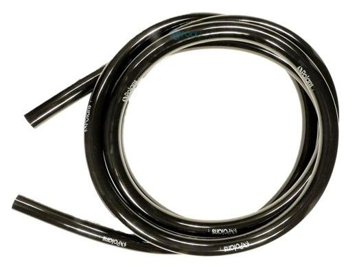 Zodiac Feed Hose 10 Ft. | 380-280-180 | Black | D47
