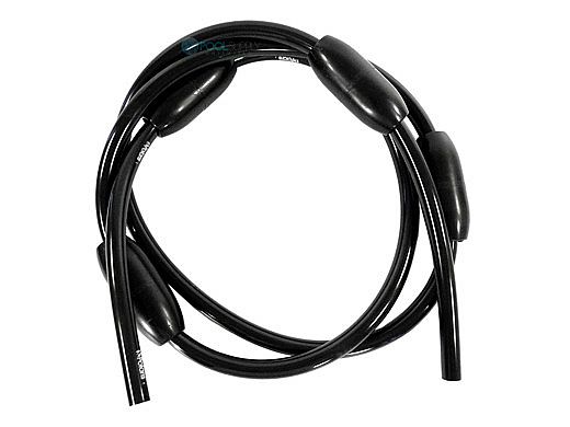 Zodiac Leader Hose with Floats | 9-100-3107