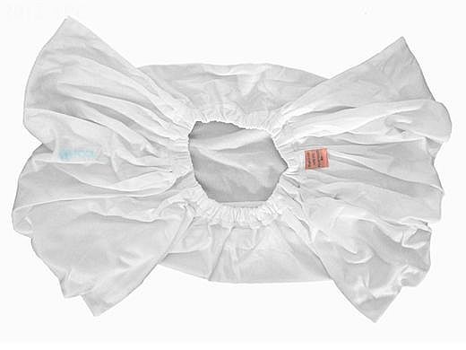 Aqua Products AquaBot Fine Replacement Bag | 8111