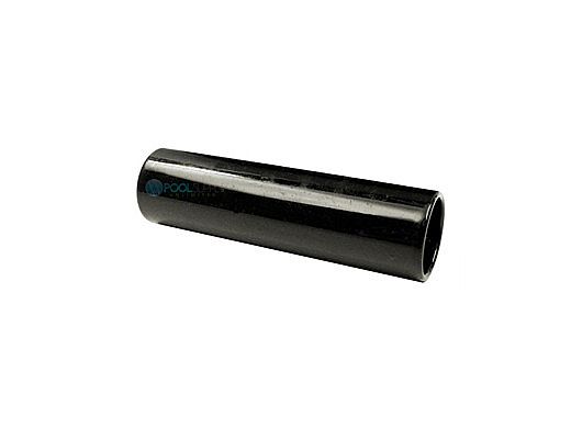Zodiac Sweep Hose Weight | Black | 380/360/280 | B3