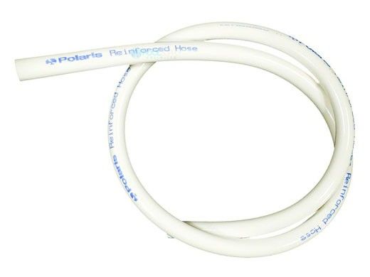 Polaris Booster Pump Replacement Hose Only | P-19
