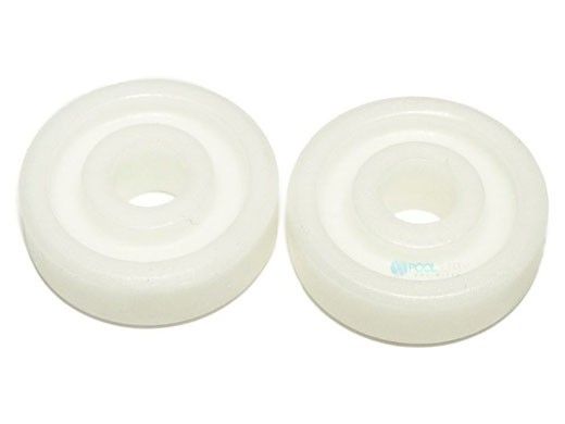 Zodiac Bushing Replacement for Polaris Pool Cleaner | 2-Pack | 48-034