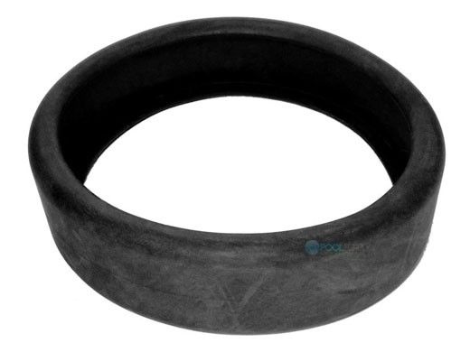 Polaris 480 Wide Trax Tire | Black | 48-232