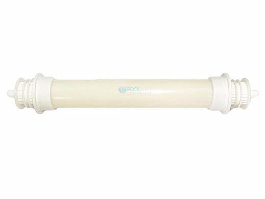 Aquabot Classic Wheel Tube Assembly | A38205MG