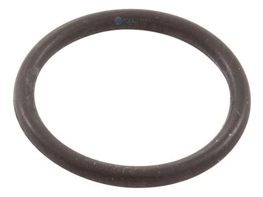 Polaris Feed Hose Connector O-Ring | 48-141