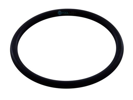 Polaris 480 Water Management System O-Ring Upper to Feed Pipe | 48-016