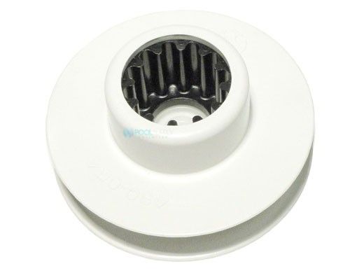 Polaris Wheel Sprocket Kit | 48-035