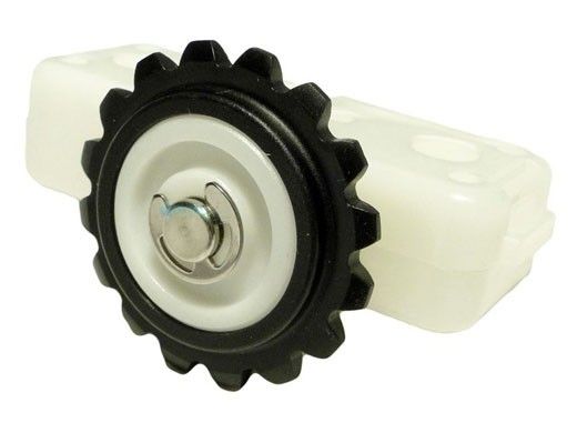 Polaris 480 PRO Idler Tensioner Assembly | 48-050