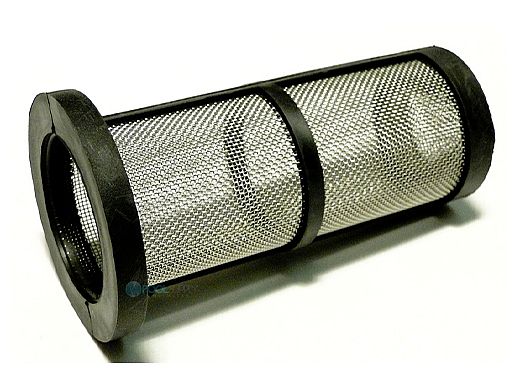 Zodiac Inline Filter Screen | 480-380-280 | 48-222