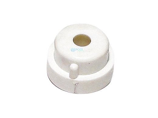 Aquabot Classic Bushing Assembly F/Pin Support | 2610