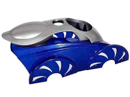 Zodiac Sport Top Housing Assembly | 3900 | 39-003
