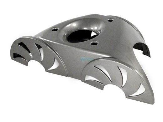 Polaris 3900 Sport Bottom Housing | 39-004