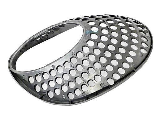 Zodiac Sport Rear Housing | 3900 | 39-005